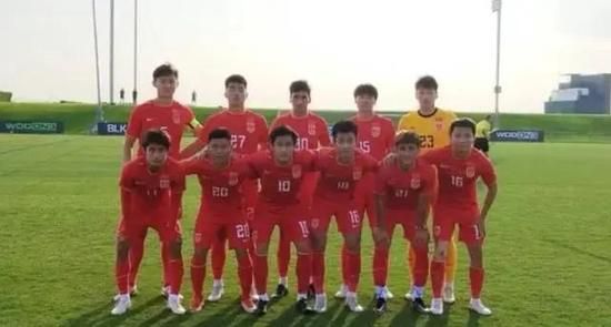美国十次大导航
